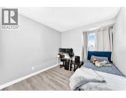63 Millpark Road Sw, Calgary, AB T2Y2N6 Photo 24