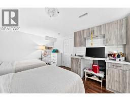 63 Millpark Road Sw, Calgary, AB T2Y2N6 Photo 40