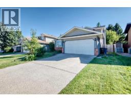 63 Millpark Road Sw, Calgary, AB T2Y2N6 Photo 48