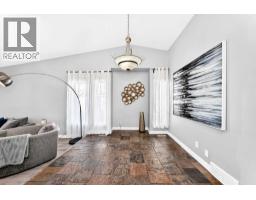 4pc Bathroom - 63 Millpark Road Sw, Calgary, AB T2Y2N6 Photo 17