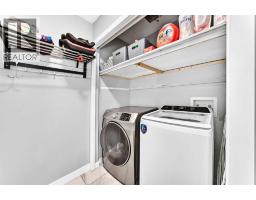 63 Millpark Road Sw, Calgary, AB T2Y2N6 Photo 36