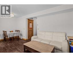 203, 404 Marten Street, Banff, AB T1L1C6 Photo 13