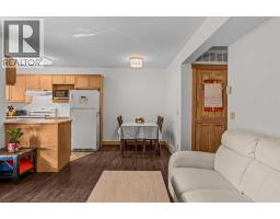 203, 404 Marten Street, Banff, AB T1L1C6 Photo 14