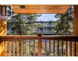 203, 404 Marten Street, Banff, AB T1L1C6 Photo 20
