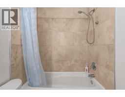 203, 404 Marten Street, Banff, AB T1L1C6 Photo 26
