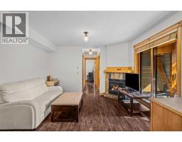 203, 404 Marten Street, Banff, AB T1L1C6 Photo 10