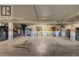 203, 404 Marten Street, Banff, AB T1L1C6 Photo 35