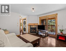 203, 404 Marten Street, Banff, AB T1L1C6 Photo 8