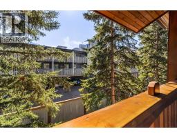 203, 404 Marten Street, Banff, AB T1L1C6 Photo 21