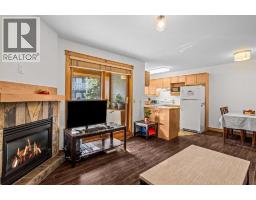 203, 404 Marten Street, Banff, AB T1L1C6 Photo 12