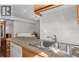 203, 404 Marten Street, Banff, AB T1L1C6 Photo 18