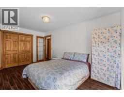 203, 404 Marten Street, Banff, AB T1L1C6 Photo 29