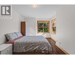 203, 404 Marten Street, Banff, AB T1L1C6 Photo 28