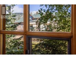 203, 404 Marten Street, Banff, AB T1L1C6 Photo 34