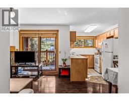 Other - 203, 404 Marten Street, Banff, AB T1L1C6 Photo 7