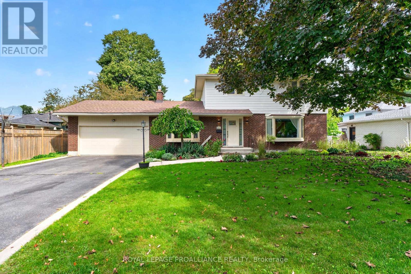 Property for sale at 241 OLYMPUS AVENUE
