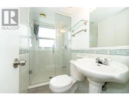 Lower - 145 Sloane Avenue, Toronto, ON M4A2B8 Photo 8
