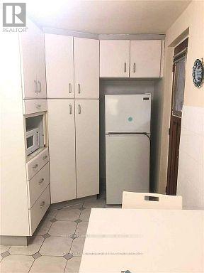 BSMT - 44 BELLEVUE AVENUE, Toronto (Kensington-Chinatown) — photo 2