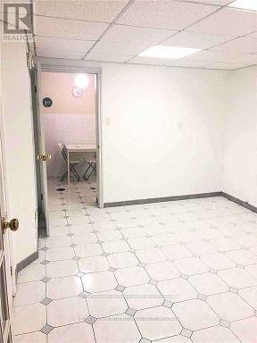 BSMT - 44 BELLEVUE AVENUE, Toronto (Kensington-Chinatown) — photo 4