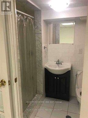 BSMT - 44 BELLEVUE AVENUE, Toronto (Kensington-Chinatown) — photo 5