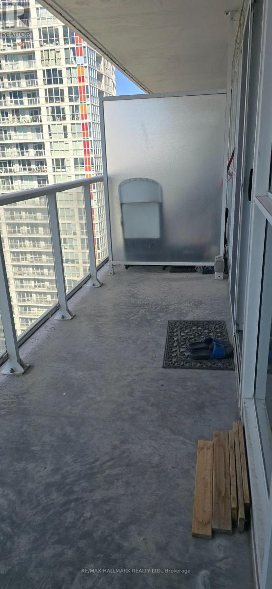 2809 - 75 QUEENS WHARF ROAD, Toronto (Waterfront Communities) — photo 9