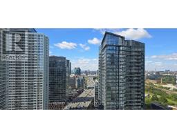 2809 - 75 Queens Wharf Road, Toronto, ON M5V0J8 Photo 10