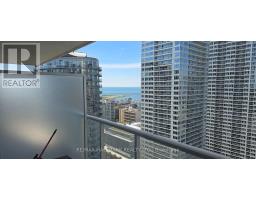 2809 - 75 Queens Wharf Road, Toronto, ON M5V0J8 Photo 11