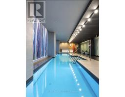 2809 - 75 Queens Wharf Road, Toronto, ON M5V0J8 Photo 12