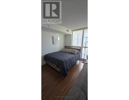 2809 - 75 Queens Wharf Road, Toronto, ON M5V0J8 Photo 6