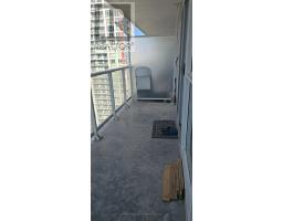 2809 - 75 Queens Wharf Road, Toronto, ON M5V0J8 Photo 9