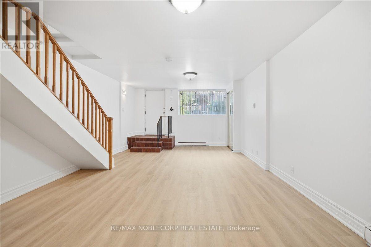 SUITE 1 - 96 GRANBY STREET, Toronto (Church-Yonge Corridor) — photo 10