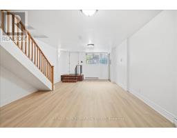 Suite 1 - 96 Granby Street, Toronto, ON M5B1J1 Photo 10