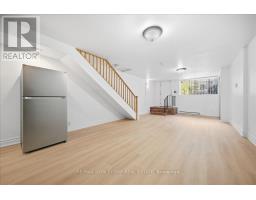 Suite 1 - 96 Granby Street, Toronto, ON M5B1J1 Photo 11