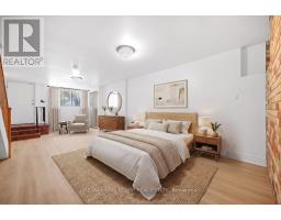 Suite 1 - 96 Granby Street, Toronto, ON M5B1J1 Photo 12