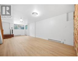 Suite 1 - 96 Granby Street, Toronto, ON M5B1J1 Photo 13