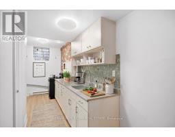 Suite 1 - 96 Granby Street, Toronto, ON M5B1J1 Photo 15