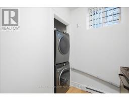 Suite 1 - 96 Granby Street, Toronto, ON M5B1J1 Photo 16