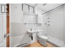 Suite 1 - 96 Granby Street, Toronto, ON M5B1J1 Photo 17