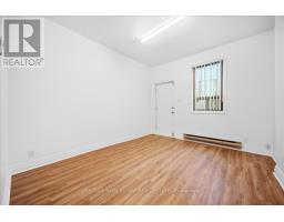 Suite 1 - 96 Granby Street, Toronto, ON M5B1J1 Photo 18