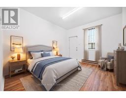 Suite 1 - 96 Granby Street, Toronto, ON M5B1J1 Photo 19