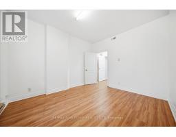 Suite 1 - 96 Granby Street, Toronto, ON M5B1J1 Photo 20