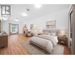 Suite 1 - 96 Granby Street, Toronto, ON M5B1J1 Photo 21