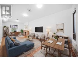 Suite 1 - 96 Granby Street, Toronto, ON M5B1J1 Photo 22