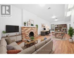 Suite 1 - 96 Granby Street, Toronto, ON M5B1J1 Photo 23