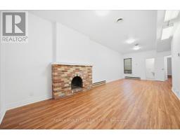 Suite 1 - 96 Granby Street, Toronto, ON M5B1J1 Photo 24