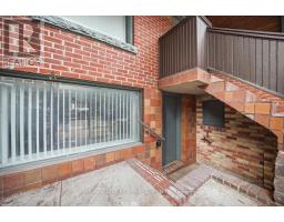 Suite 1 - 96 Granby Street, Toronto, ON M5B1J1 Photo 6