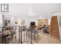 Suite 1 - 96 Granby Street, Toronto, ON M5B1J1 Photo 7