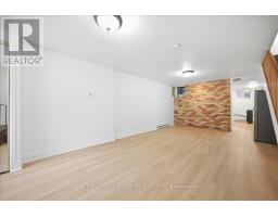 Suite 1 - 96 Granby Street, Toronto, ON M5B1J1 Photo 8