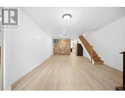 Suite 1 - 96 Granby Street, Toronto, ON M5B1J1 Photo 9