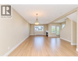 Entrance - 2105 Greenhill Rise, Langford, BC V9B0J1 Photo 11